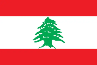 San Marino