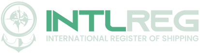 International Register of Shipping (INTLREG)