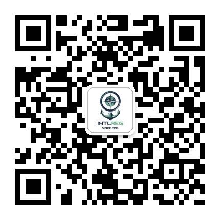 英特雷吉船级社
